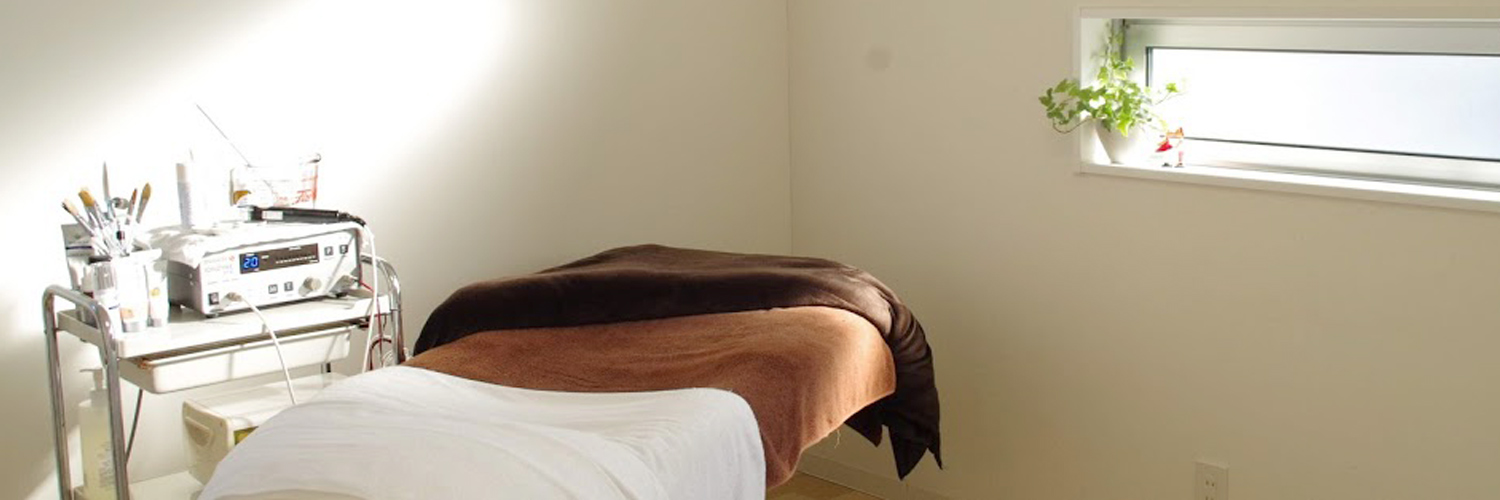 ABOUT（ALICIAについて）