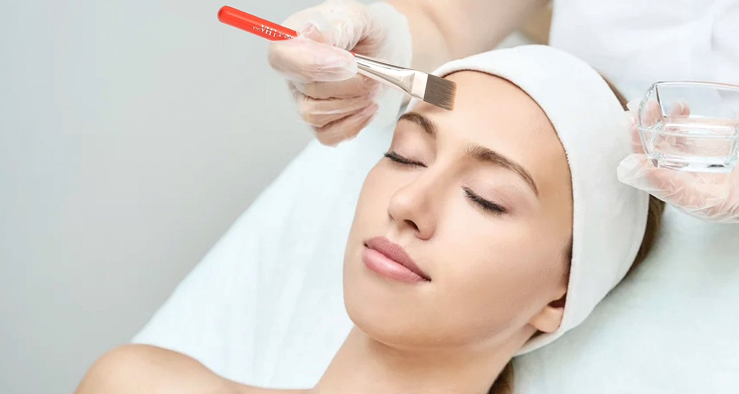 LHALA PEEL（ララピール）