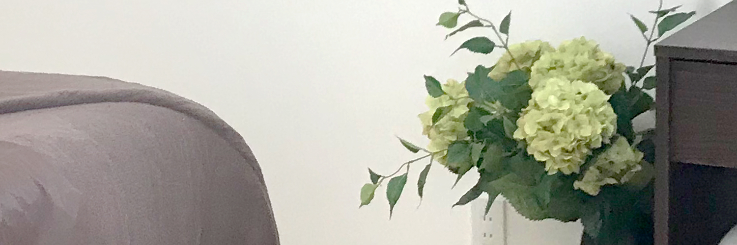 NEWS（お知らせ）