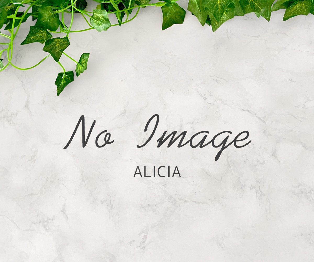 新年あけましておめでとうございます！新春キャンペーンのご案内！