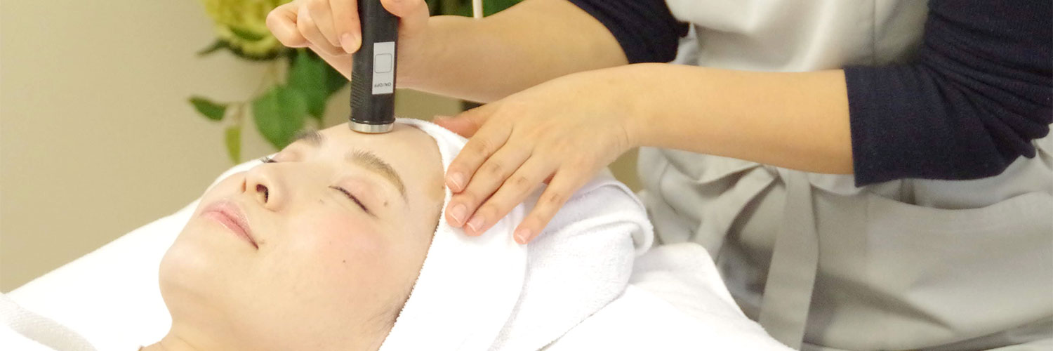 RESERVATION（ご予約）