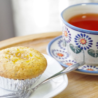 おもてなしの心