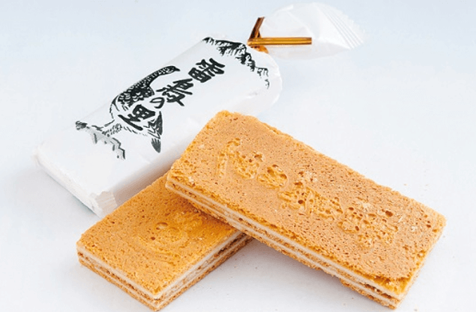 ALICIA おもてなし