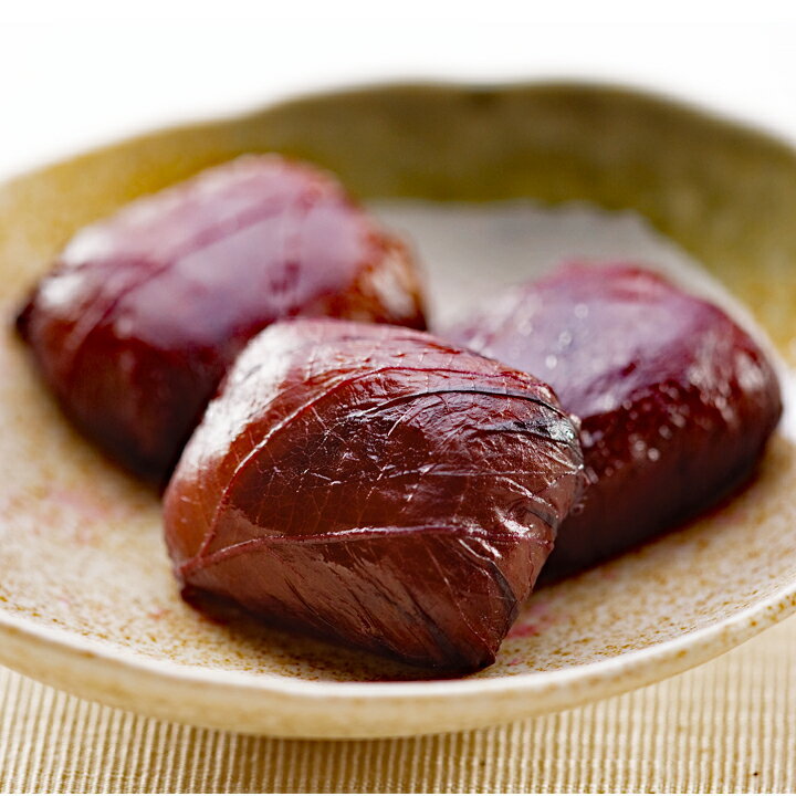 ALICIA おもてなし ALICIA おもてなし