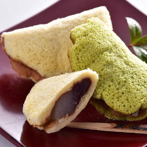 ALICIA おもてなし ALICIA おもてなし