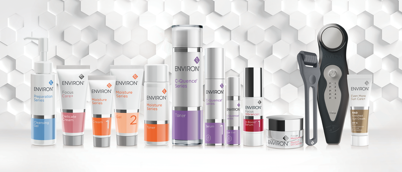 ALICIA エンビロン ALICIA エンビロン