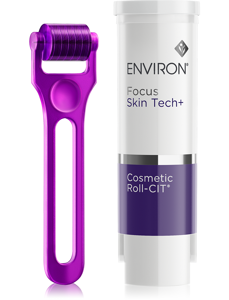 ALICIA エンビロン