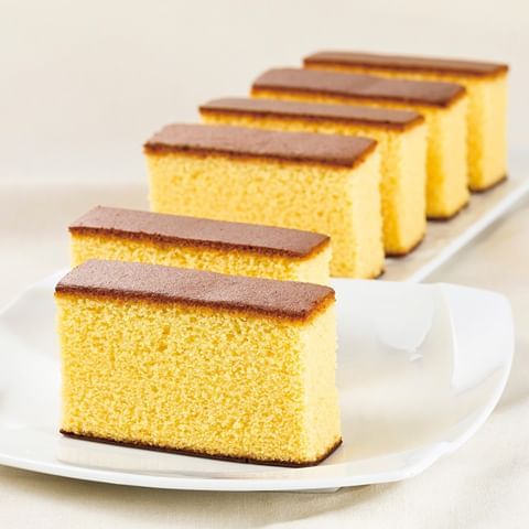 ALICIA おもてなし