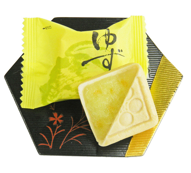 ALICIA おもてなし