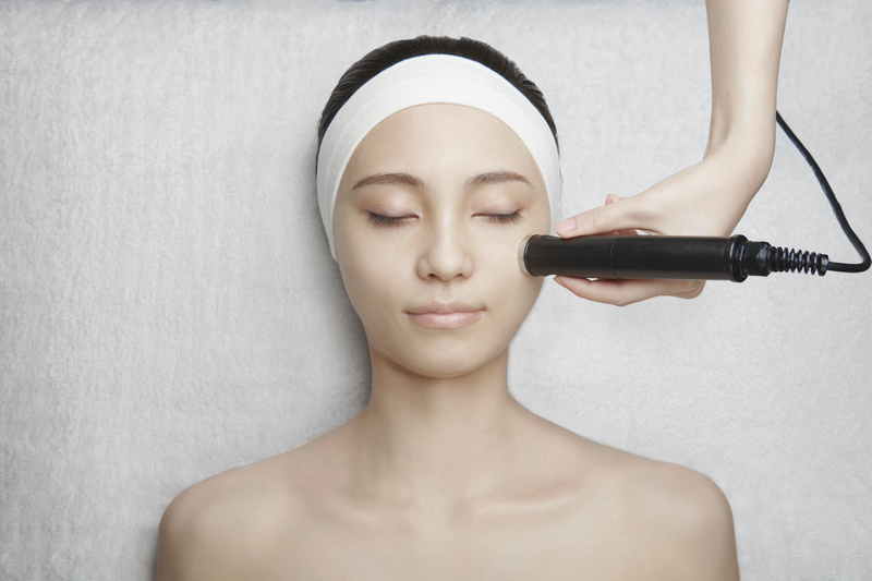 ALICIA エンビロン