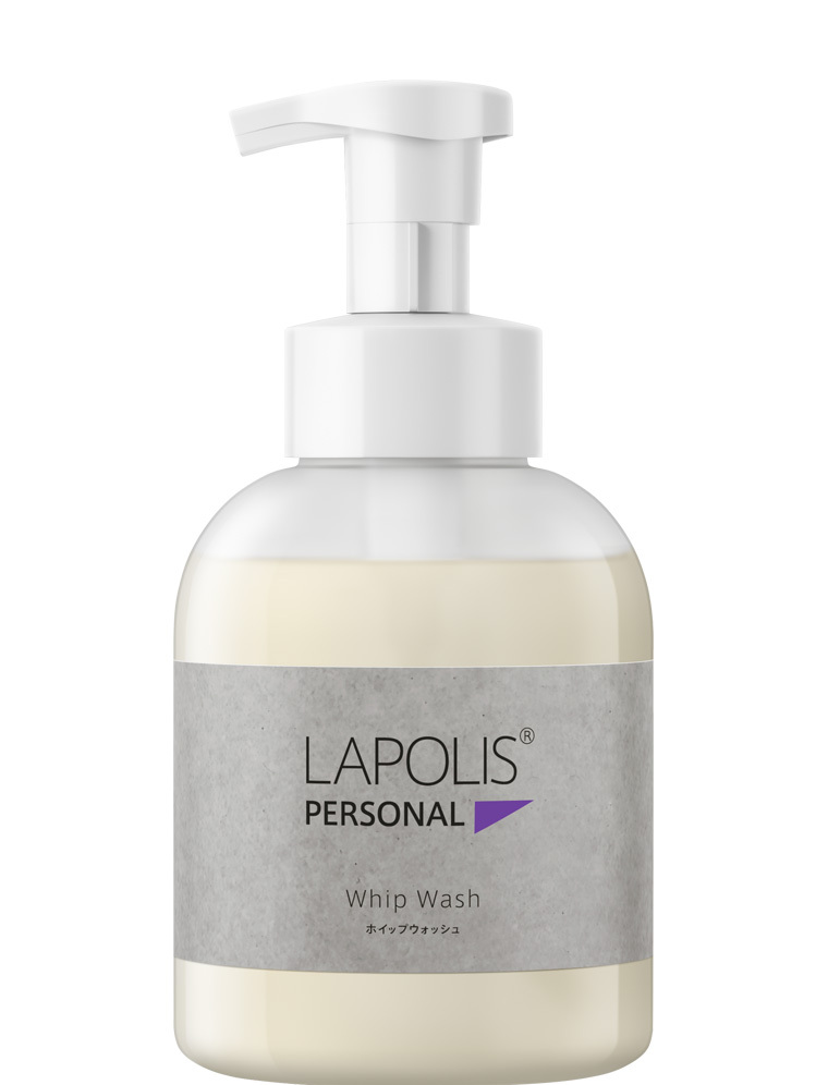 ALICIA エンビロン ALICIA エンビロン