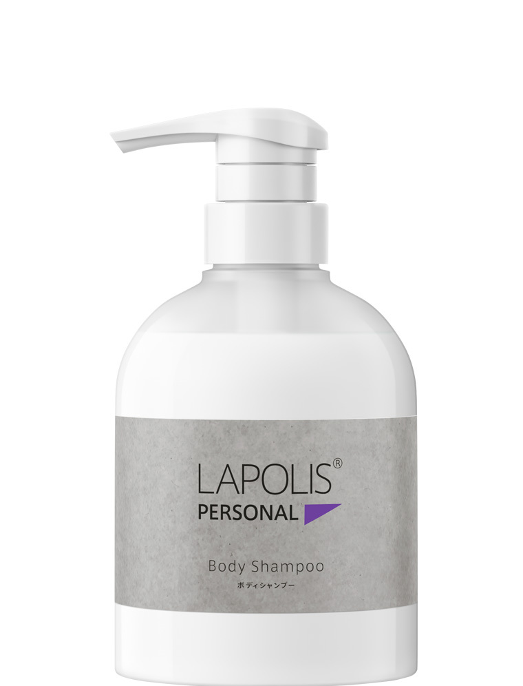 ALICIA エンビロン ALICIA エンビロン