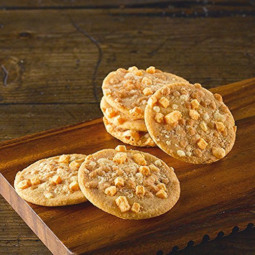 ALICIA おもてなし