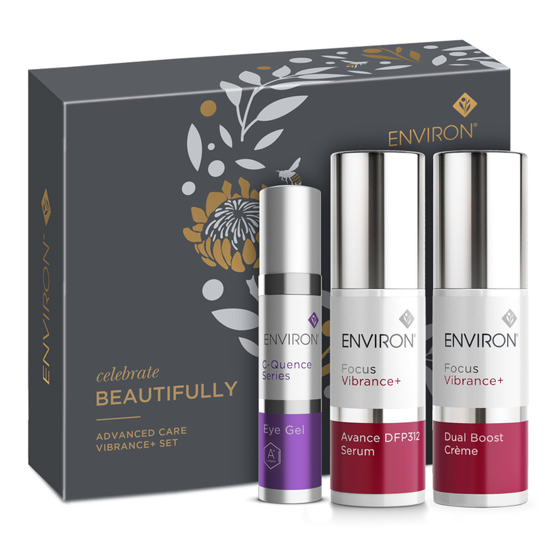 ALICIA エンビロン ALICIA エンビロン