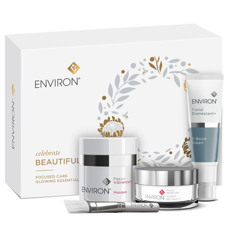 ALICIA エンビロン ALICIA エンビロン