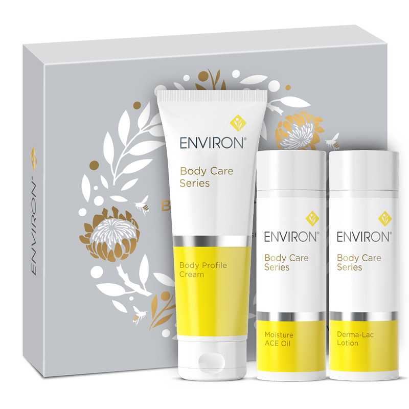 ALICIA エンビロン ALICIA エンビロン