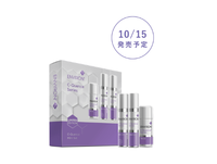 売り切れ必至！Cクエンスシリーズを使ってみたい方に朗報です！