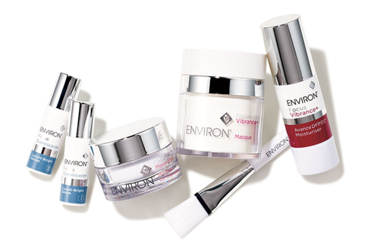 ALICIA エンビロン ALICIA エンビロン