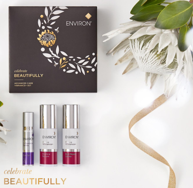 ALICIA エンビロン ALICIA エンビロン