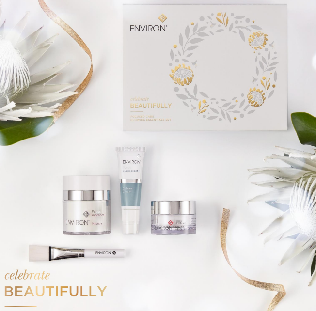 ALICIA エンビロン ALICIA エンビロン