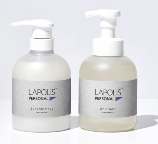 ALICIA エンビロン ALICIA エンビロン