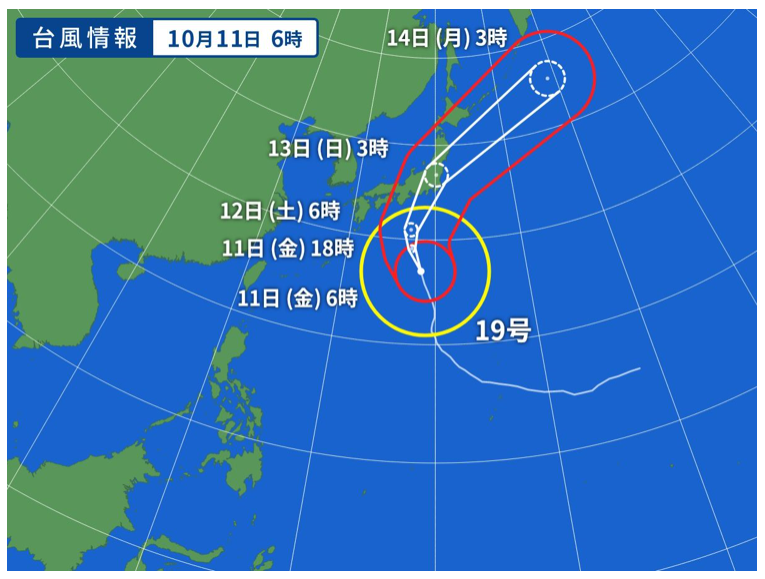 ALICIA エンビロン ALICIA エンビロン