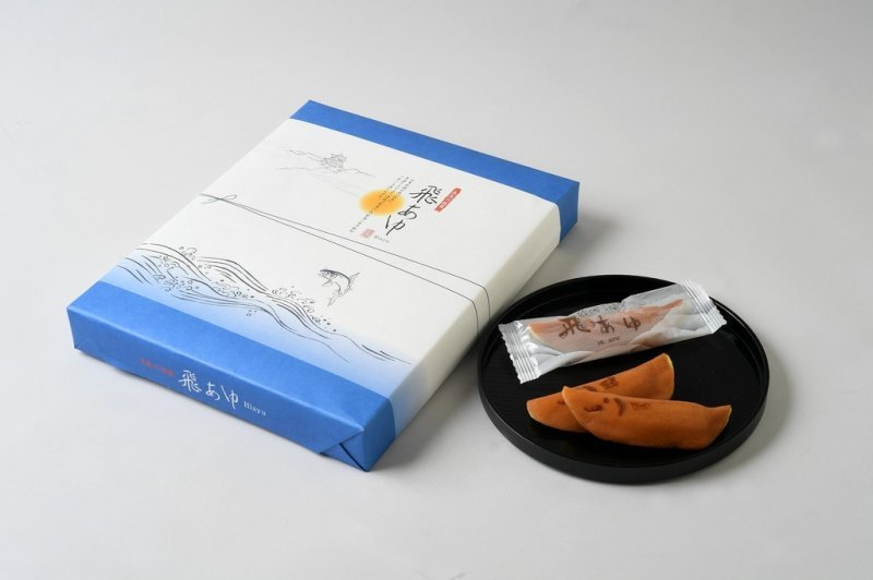 ALICIA おもてなし