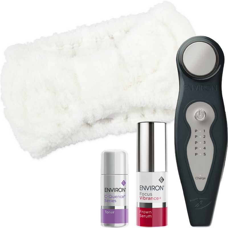  エンビロン　DFモバイル ハリケアセット