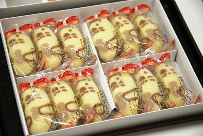 ALICIA おもてなし