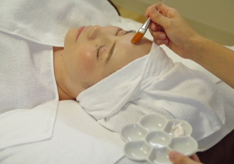 ALICIA エンビロン ALICIA エンビロン