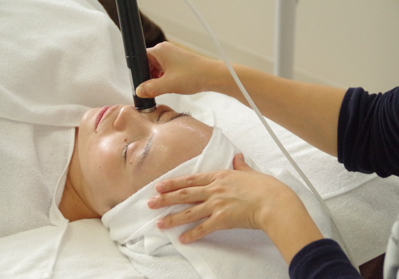 ALICIA エンビロン