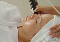 臨時休業のお知らせ♪