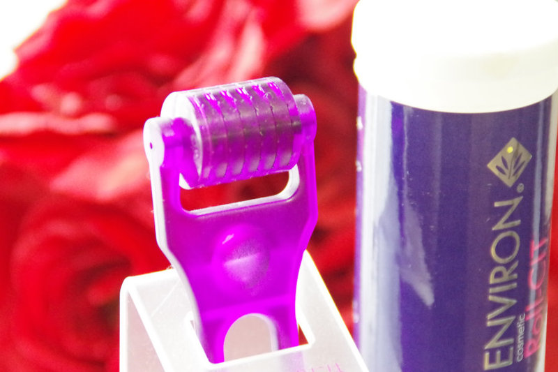 ALICIA エンビロン ALICIA エンビロン