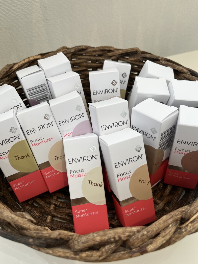 新春キャンペーン 新春キャンペーン