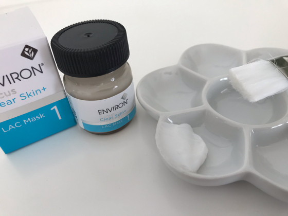 ALICIA エンビロン