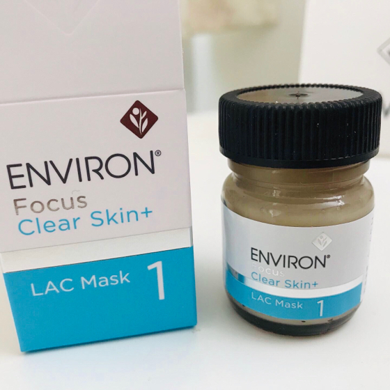 ALICIA エンビロン