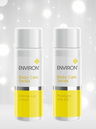 ALICIA エンビロン