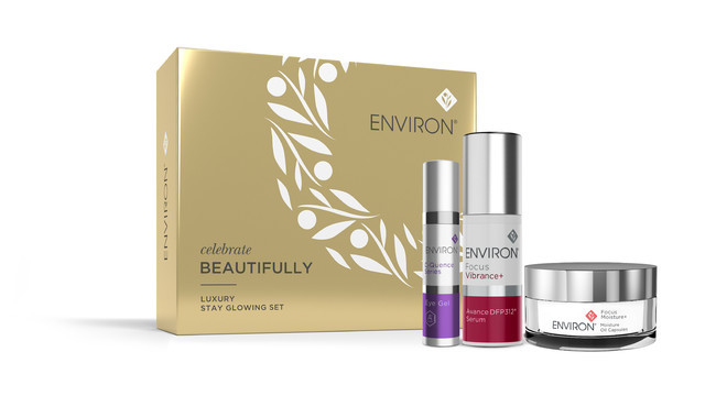 ALICIA エンビロン ALICIA エンビロン