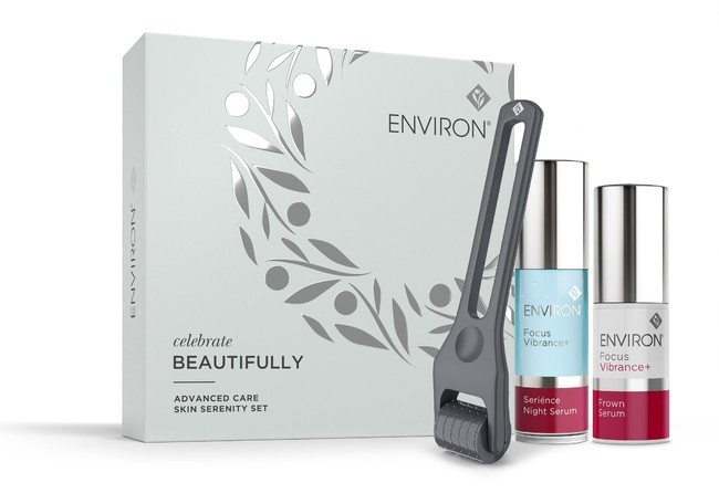 ALICIA エンビロン ALICIA エンビロン