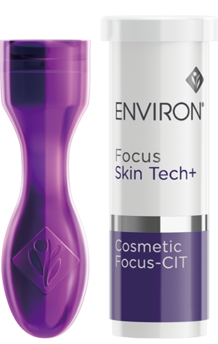 ALICIA エンビロン ALICIA エンビロン