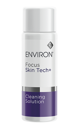 ALICIA エンビロン ALICIA エンビロン