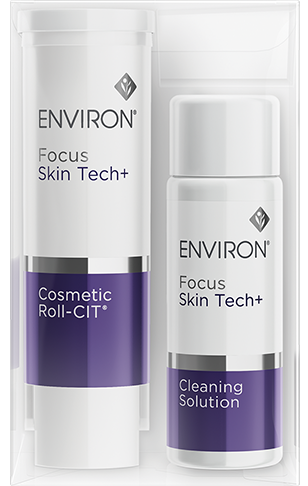 ALICIA エンビロン ALICIA エンビロン