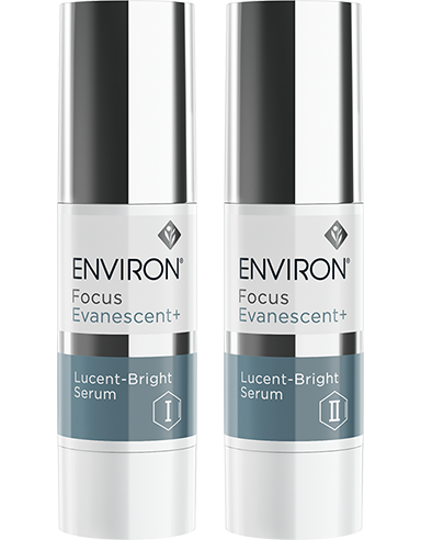 ALICIA エンビロン ALICIA エンビロン