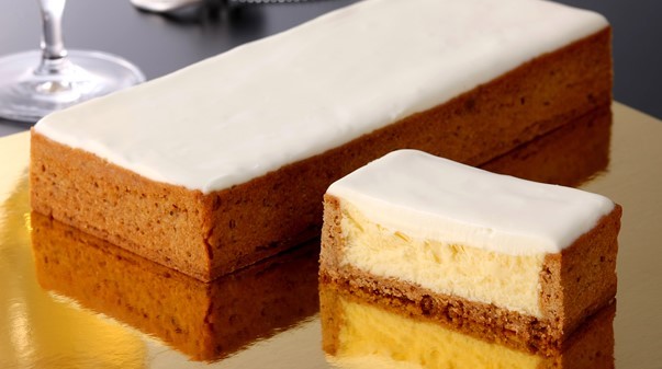 ALICIA おもてなし