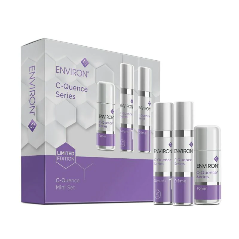 ✨Cクエンスシリーズ✨ この春、2つのスペシャルキャンペーンが始まります🌸